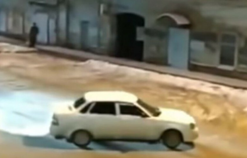 Naslovna slika br 52