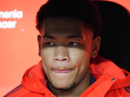 Naslovna slika br 29