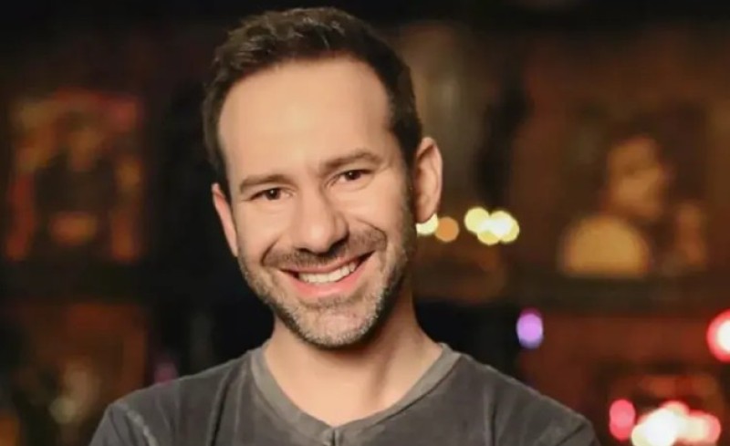 Novi detalji! Vlasnik OnlyFansa bio mrtav danima prije nego što je vijest o smrti objavljena