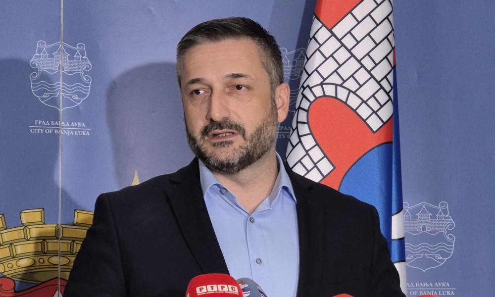 Smeće jasno, grijanje i zaduženje nejasni! Ninković: Diskutabilan kredit od četiri miliona