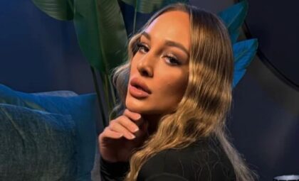 Naslovna slika br 33