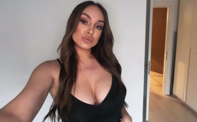 Zbog čega Luna nije zvala Vesnu i Đoleta na proslavu 30. rođendana: „Vidjela sam da su komentarisali…“