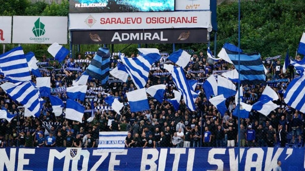 Naslovna slika br 41