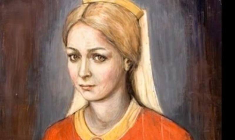 Maru prodali gej sultanu kako bi spasila Srbiju: Kad je ušla u harem sa 30 dječaka desio se užas