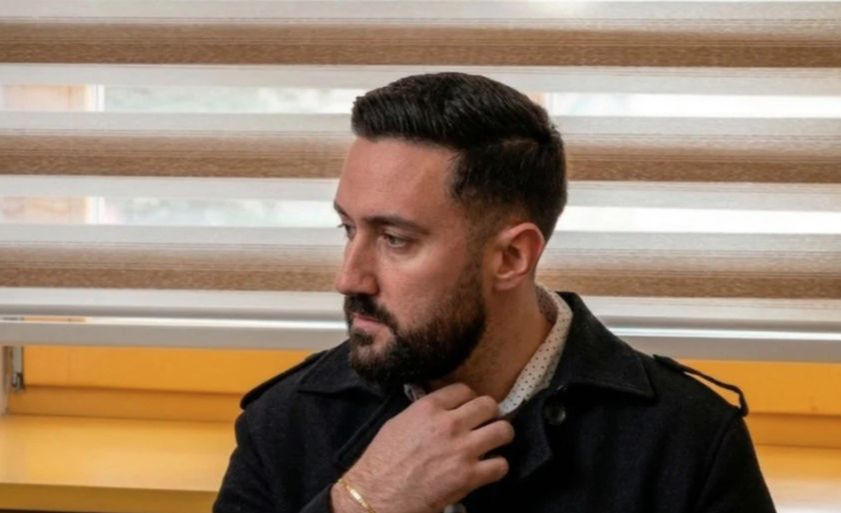 Šljivić osuđen na 10 godina zatvora: Skrivio nesreću u kojoj su poginule tri mlade osobe