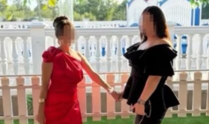 Naslovna slika br 17