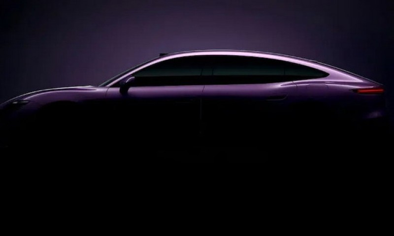 Naslovna slika br 53