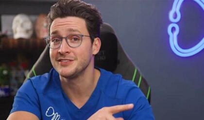 Slavna glumica šokirala doktora pitanjem: “Da li smijem da pijem svoj urin” VIDEO