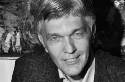 Odlazak svestranog umjetnika: Umro Mikan Kozomara