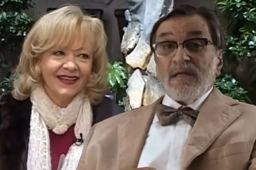 Poznato kome je pripao stan Milene Dravić i Dragana Nikolića na Vračaru!