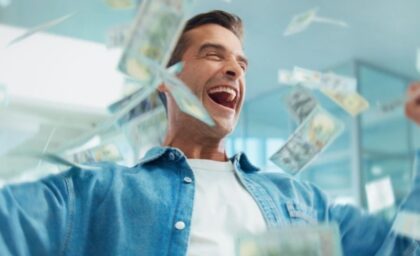 Naslovna slika br 18