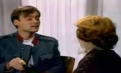 Naslovna slika br 48