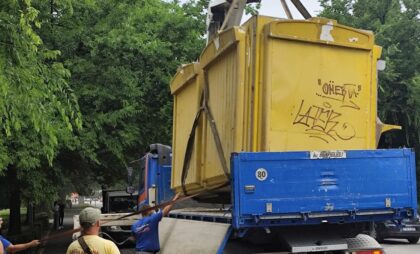 Naslovna slika br 12