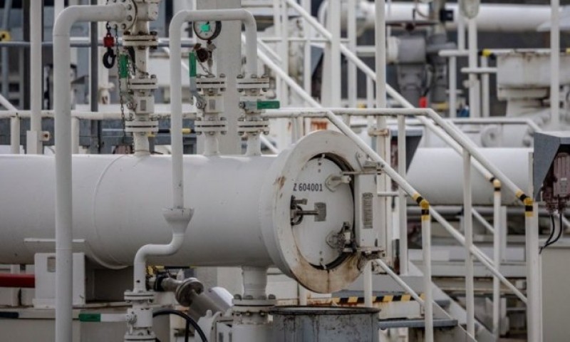 Posljedice Modžtabinog govora: Cijena nafte ponovo iznad 100 dolara