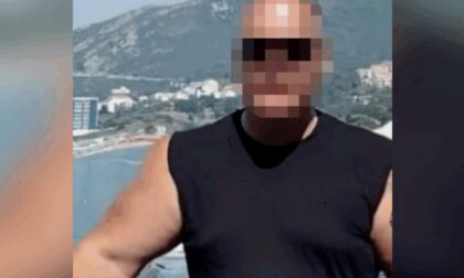 Ko je ubijeni Nenad? Imao pozamašan dosije, bio je član “Anđela pakla”