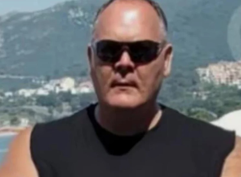 Novi detalji ubistva Nenada (58): Trojica ga unakazili čekićem pa tijelo ostavili u zgradi