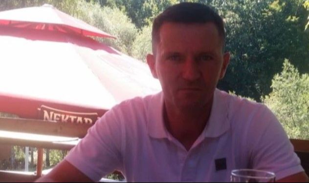 Porodična tragedija u Šušnjarima: Završena obdukcija tijela oca i sina koji su pronađeni mrtvi u garaži
