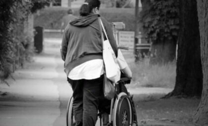 Teška priča! Njemački mediji o slučaju njegovateljice iz BiH kojoj prijeti deportacija