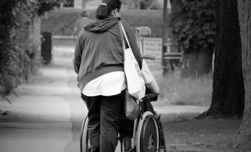 Teška priča! Njemački mediji o slučaju njegovateljice iz BiH kojoj prijeti deportacija