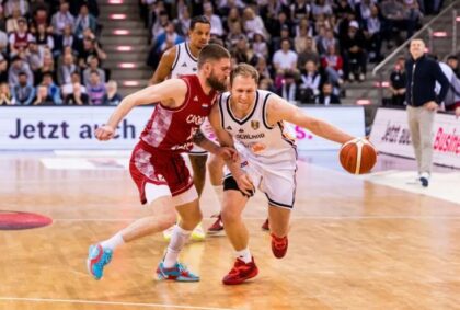 Naslovna slika br 25