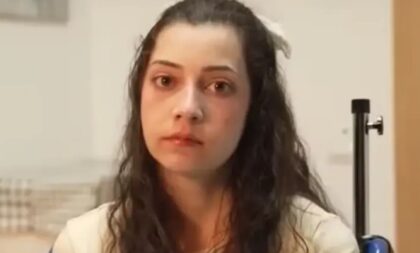 Naslovna slika br 18