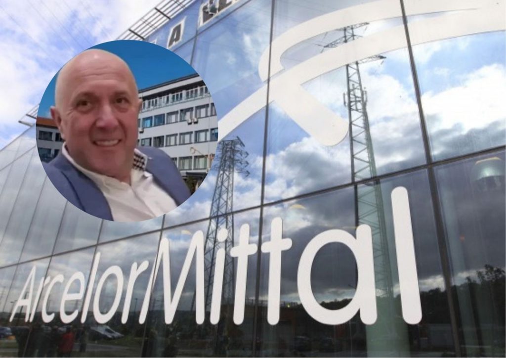 Gordan Pavlović radnicima “zapečatio sudbinu”: “Nova Ljubija” odlazi u stečaj