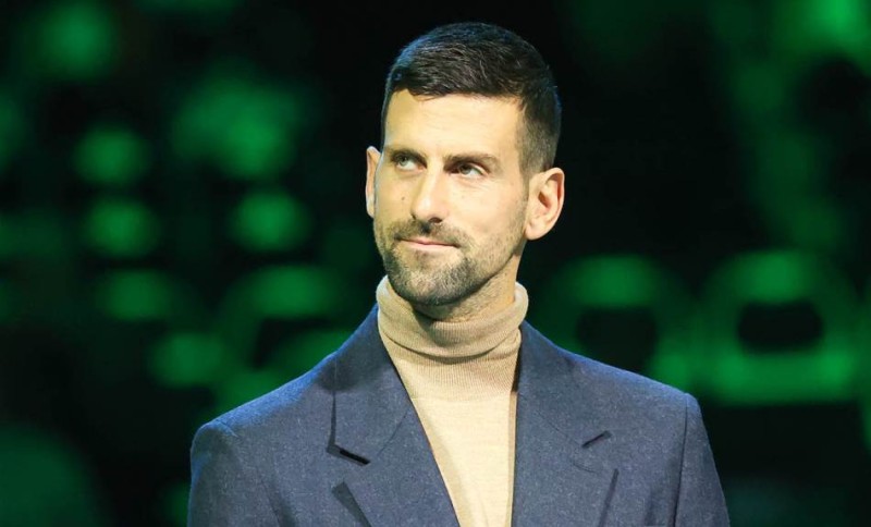 Naslovna slika br 41