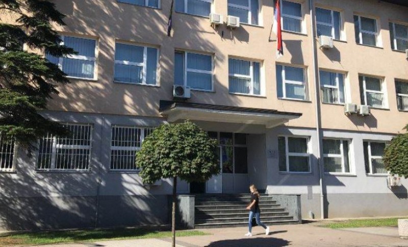 Horor u porodičnoj kući: Starac sjekirom ubio suprugu u stanju neuračunljivosti