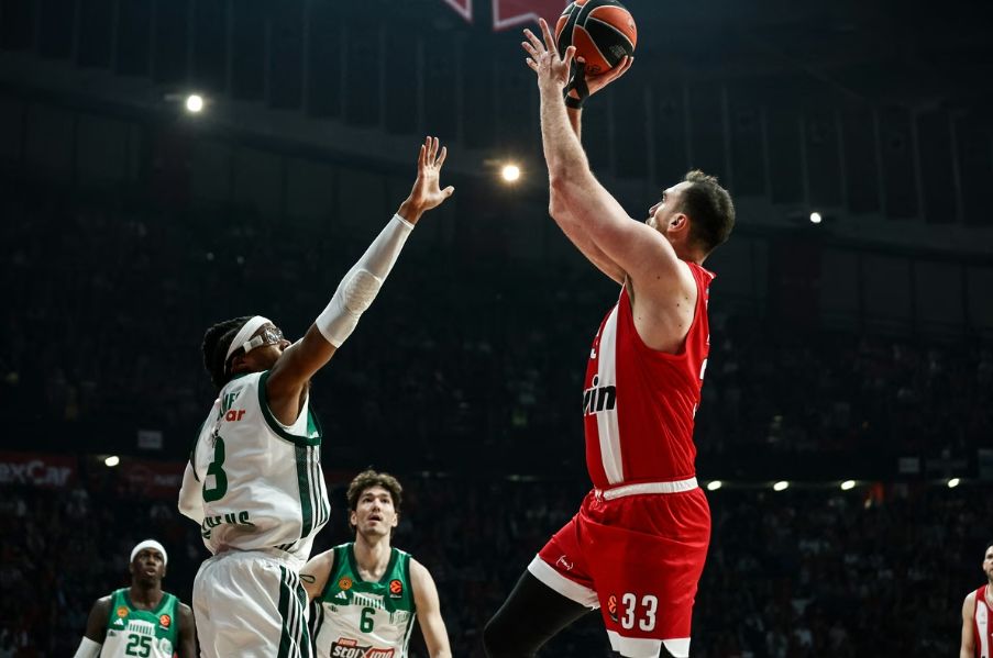 Naslovna slika br 41