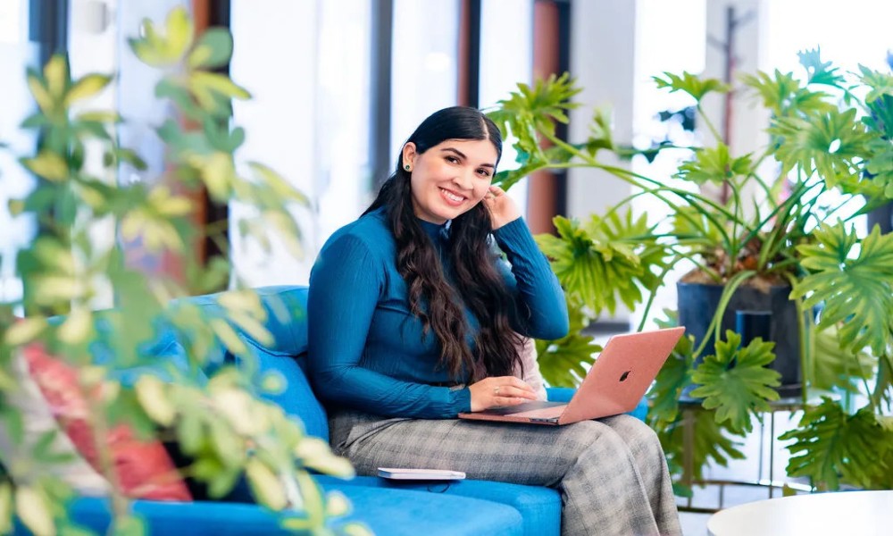 Coworking sve popularniji u Banjaluci: Samo trend ili budućnost rada? FOTO