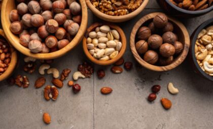 Naslovna slika br 25