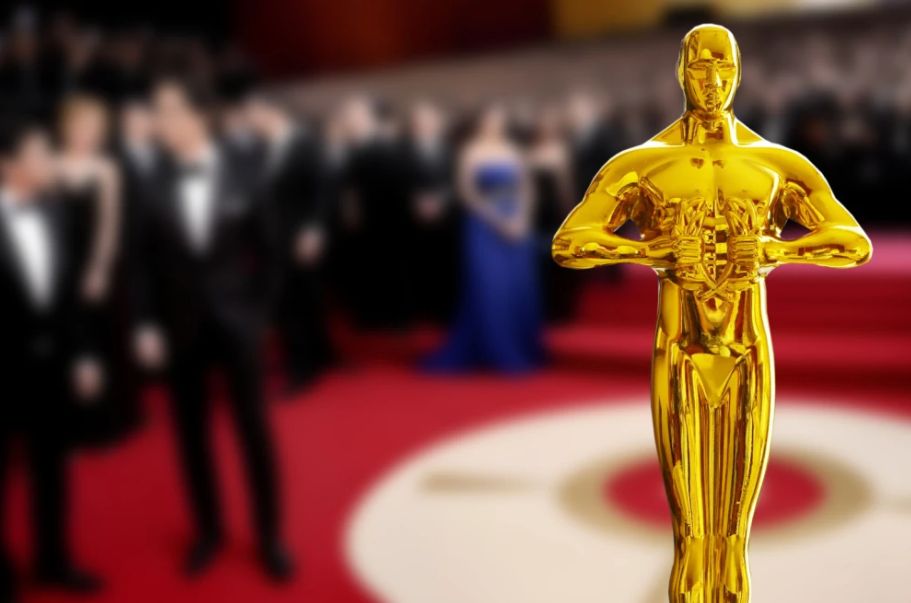 Ne smiju ni u WC kad požele: Šest strogih pravila koja važe na Oskarima