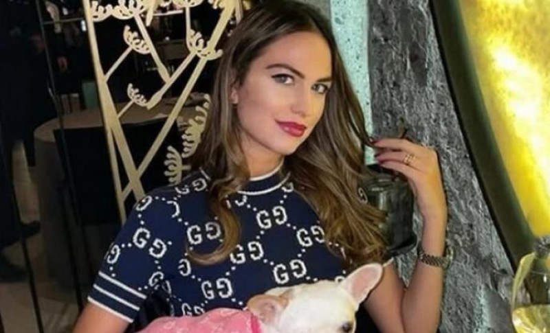 Pameli ne dozvoljavaju ni da počiva u miru: Ukrali tijelo ubijene manekenke pa ga obezglavili