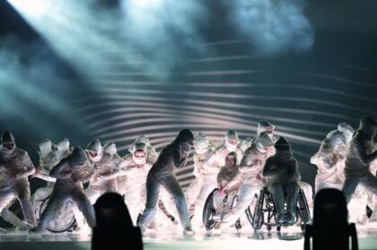 Naslovna slika br 15