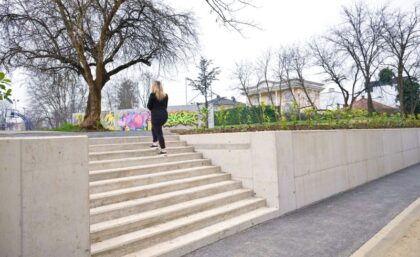 Naslovna slika br 19