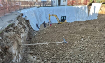 Centar Banjaluke bez vode: Iz Vodovoda mole za strpljenje i razumijevanje VIDEO