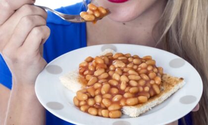 Naslovna slika br 37