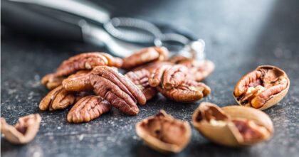 Pekan orasi i zdravlje srca: Istraživanja pokazala brojne koristi