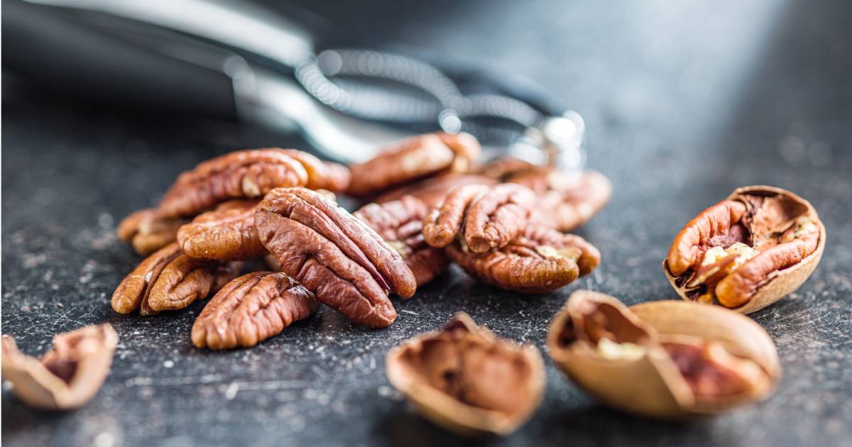 Pekan orasi i zdravlje srca: Istraživanja pokazala brojne koristi