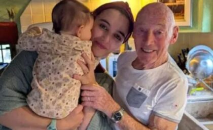 Naslovna slika br 58