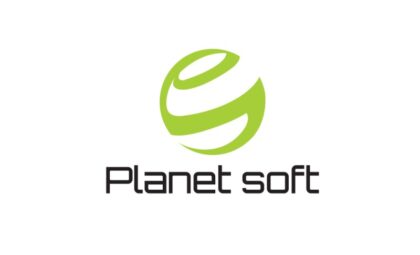 Banjalučka kompanija najavila žalbu: Odluka CIK-a skandalozna, neosnovana i nezakonita