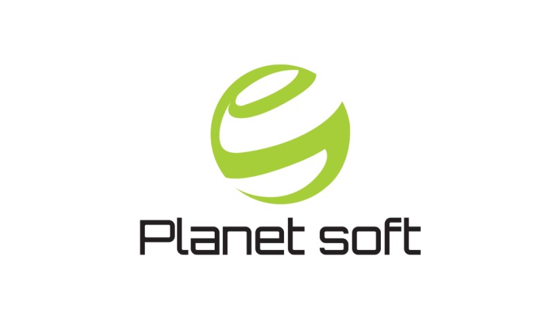 Planet Soft najavio tužbe: Tvrde je odluka KRŽ-a nezakonita
