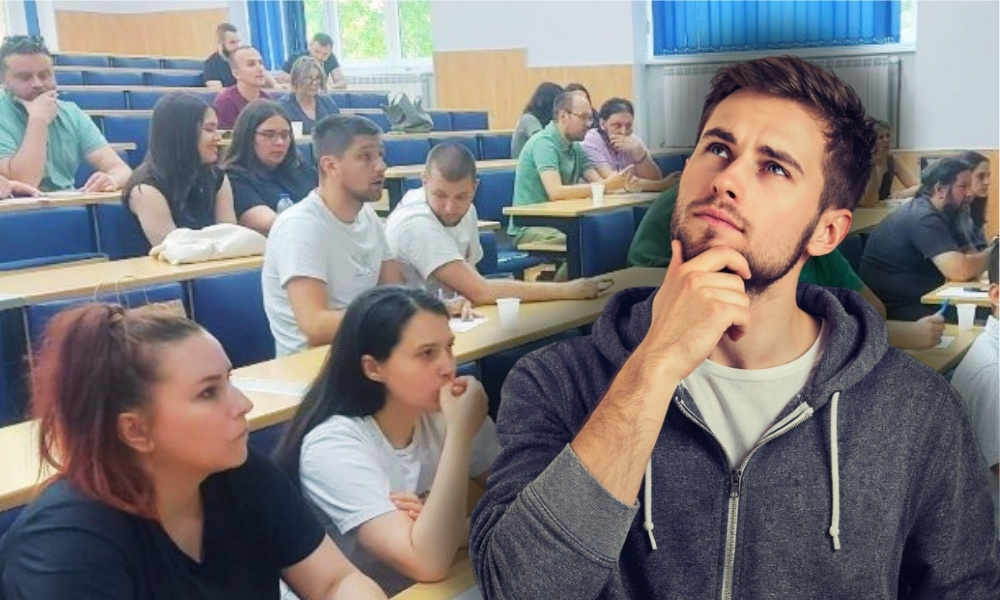 Naslovna slika br 54