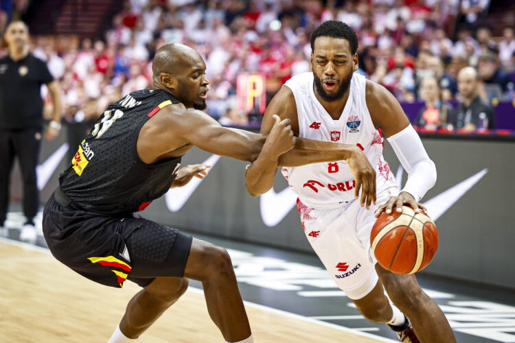 Pregažena i Letonija: Poljaci koračaju ka Svjetskom prvenstvu