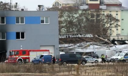 Naslovna slika br 19