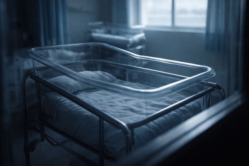 Demografski pad: U Srpskoj sve manje rođenih beba