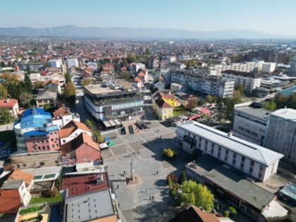 Novi udar na džepove: Prijedorčanima skuplja voda, kanalizacija i smeće