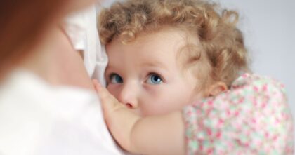 Naslovna slika br 40