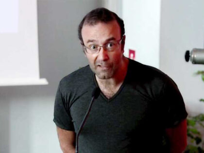 Naslovna slika br 17