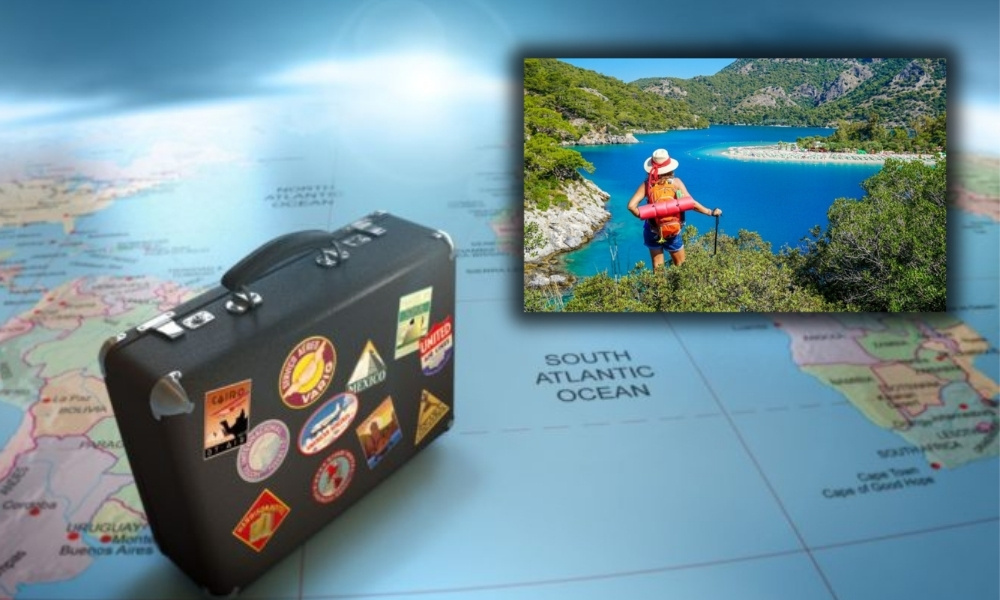 Samo ne u Dubai! Agencije na mukama – Banjalučanima sporna i ova destinacija